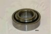 ASHIKA 44-26002 Wheel Bearing Kit